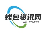 tpwallet钱包波场链教程