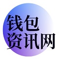 数字钱包的未来：创新与便捷并存的支付革命